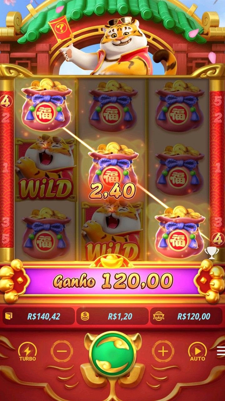 Nova Vault Casino game