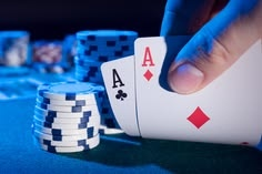 Nova Vault Casino