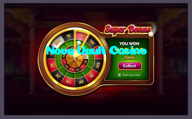available types of Nova Vault Casino bet including pre-match live express and system bets