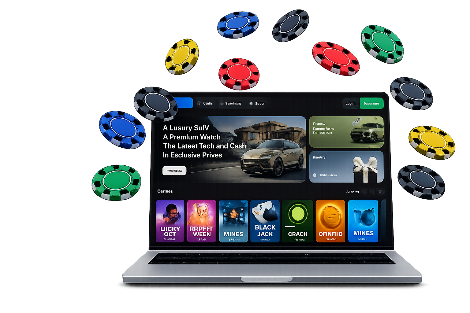 Nova Vault Casino Pakistan