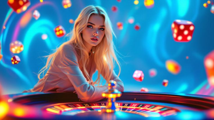Nova Vault Casino پاکستان ریئل منی گیمز