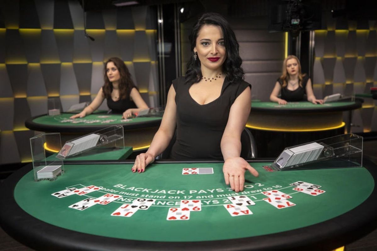 Nova Vault Casino پاکستان ریئل منی گیمز