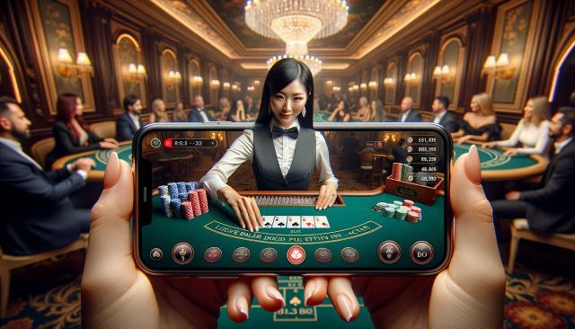 Nova Vault Casino پاکستان ریئل منی گیمز