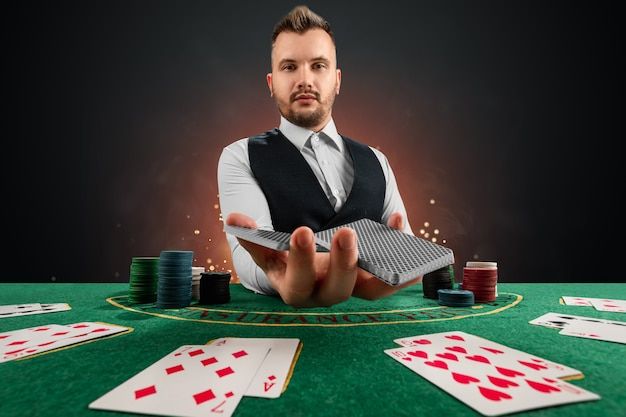 پاکستان میں Nova Vault Casino قانونی ہے۔