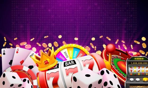 Nova Vault Casino پاکستان ریئل منی گیمز