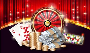 Nova Vault Casino پاکستان ریئل منی گیمز