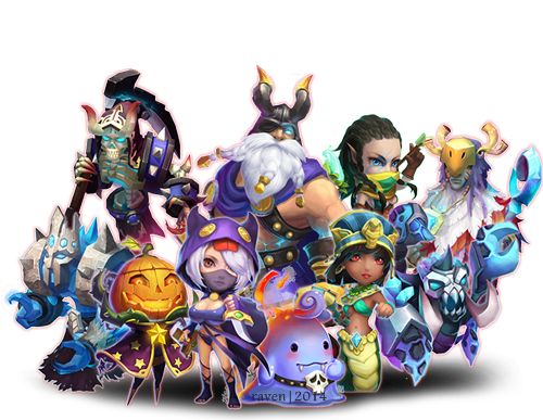 Nova Vault Casino پاکستان ریئل منی گیمز