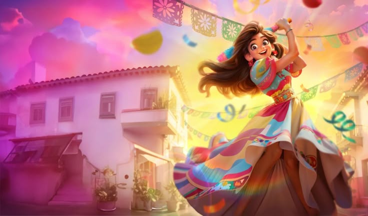 Nova Vault Casino پاکستان ریئل منی گیمز