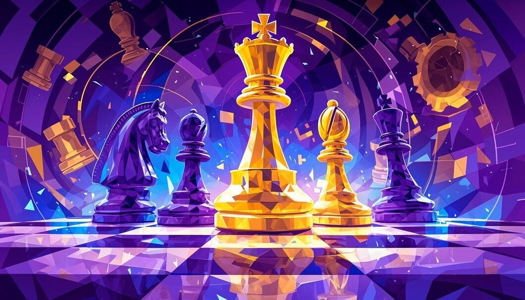 Nova Vault Casino پاکستان ریئل منی گیمز